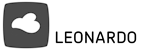 Leonardo